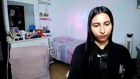 Snapshot of violeta_rouses chatting on 02.10.26 violeta_rouses online show from 02.10.26