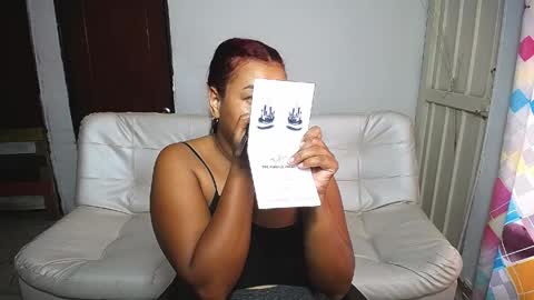 Snapshot of violeta_rouses chatting on 04.02.26 violeta_rouses online show from 04.02.26