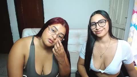 Snapshot of violeta_rouses chatting on 04.04.26 violeta_rouses online show from 04.04.26
