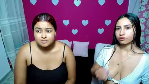 Snapshot of violeta_rouses chatting on 04.26.26 violeta_rouses online show from 04.26.26