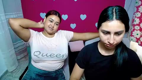 Snapshot of violeta_rouses chatting on 05.05.26 violeta_rouses online show from 05.05.26