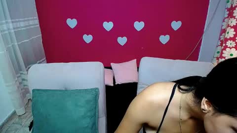 Snapshot of violeta_rouses chatting on 05.07.26 violeta_rouses online show from 05.07.26