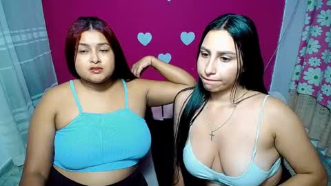 Snapshot of violeta_rouses chatting on 05.10.26 violeta_rouses online show from 05.10.26