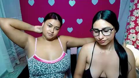 Snapshot of violeta_rouses chatting on 05.14.26 violeta_rouses online show from 05.14.26