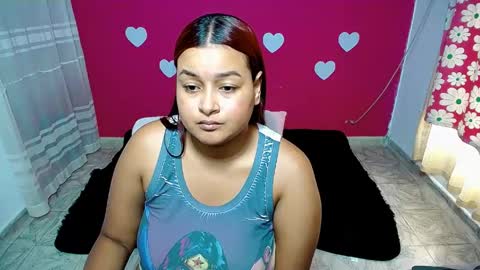 Snapshot of violeta_rouses chatting on 05.21.26 violeta_rouses online show from 05.21.26