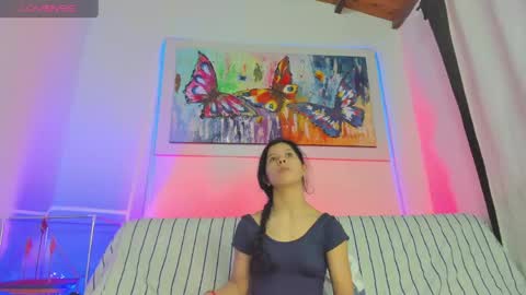 Snapshot of violeta_sofia_16 chatting on 05.18.26 violeta sofia 16 online show from 05.18.26