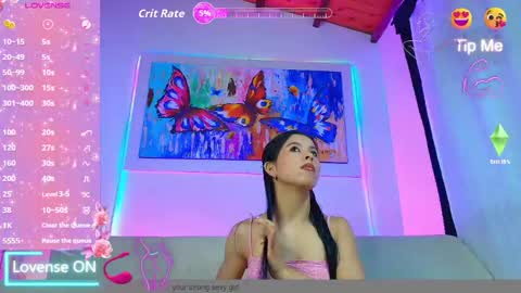 Snapshot of violeta_sofia_16 chatting on 05.26.26 violeta sofia 16 online show from 05.26.26