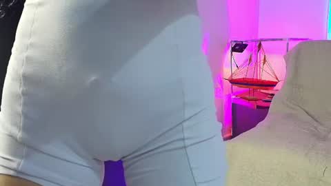 Snapshot of violeta_sofia_16 chatting on 06.16.26 violeta sofia 16 online show from 06.16.26