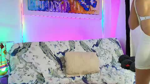 Snapshot of violeta_sofia_16 chatting on 07.18.26 violeta sofia 16 online show from 07.18.26
