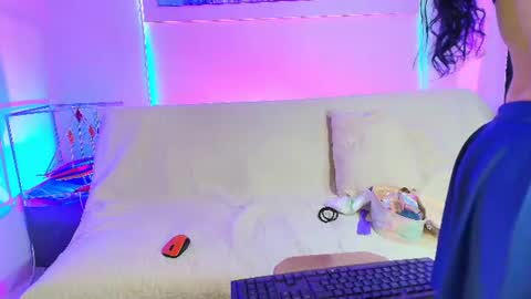 Snapshot of violeta_sofia_16 chatting on 07.19.26 violeta sofia 16 online show from 07.19.26