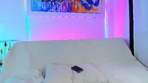 Snapshot of violeta_sofia_16 chatting on 07.21.26 violeta sofia 16 online show from 07.21.26