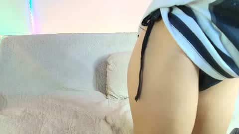 Snapshot of violeta_sofia_16 chatting on 07.25.26 violeta sofia 16 online show from 07.25.26
