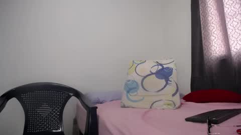 Snapshot of violeta_sorachi chatting on 12.03.25 VIOLETA SORACHI online show from 12.03.25