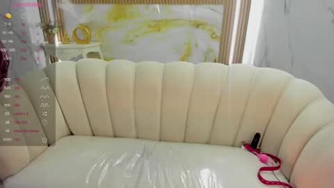 IG violeta sub online show from 11.28.25