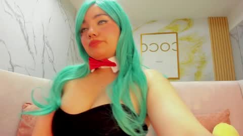 IG violeta sub online show from 04.25.26