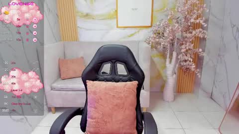 Snapshot of violeta_sub chatting on 07.09.26 IG violeta sub online show from 07.09.26