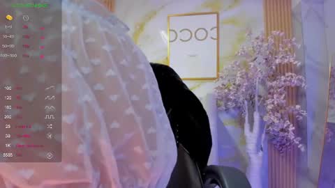 Snapshot of violeta_sub chatting on 07.22.26 IG violeta sub online show from 07.22.26