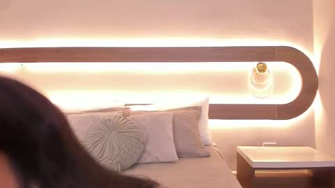 Violeta Sum online show from 03.06.26