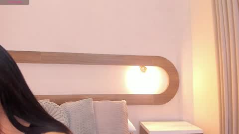 Violeta Sum online show from 05.19.26