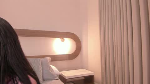 Violeta Sum online show from 06.05.26