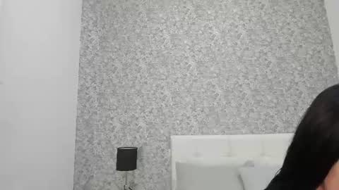 Violeta Sum online show from 06.13.26