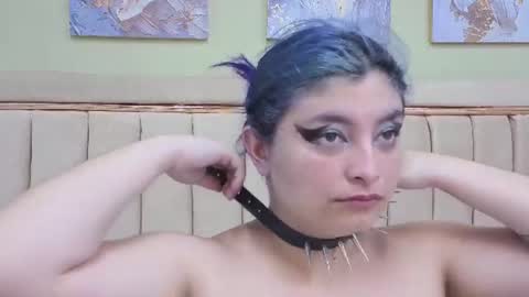 violeta_tepes online show from 06.20.26