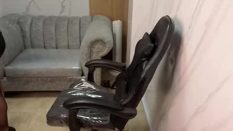 violeta_tf online show from 12.05.25