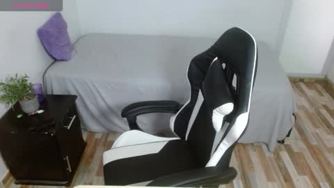 violeta online show from 12.15.25