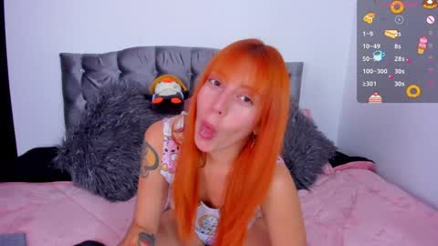 Violeta  Help me reach 150 thumbs up    online show from 12.13.24