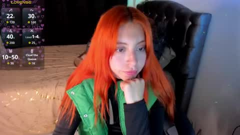 Violeta  Help me reach 150 thumbs up    online show from 04.28.26