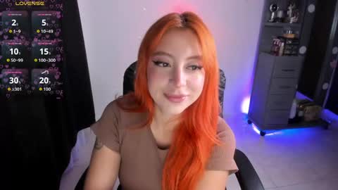 Violeta  Help me reach 150 thumbs up    online show from 05.08.26