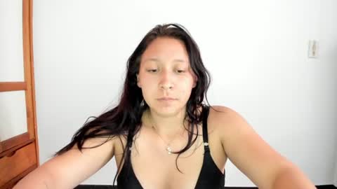 violetabelmont online show from 07.28.26