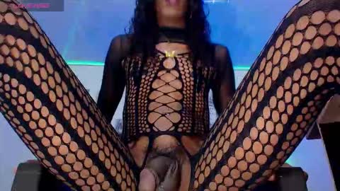 violetaconny online show from 02.15.26