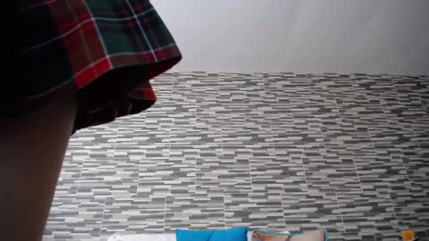 Violeta Gmez online show from 11.14.25