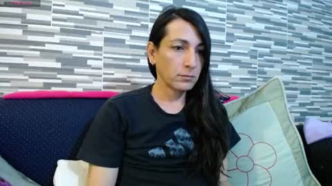 Violeta Gmez online show from 07.17.26