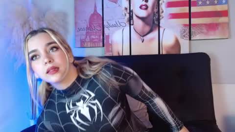 Violeta online show from 02.05.26