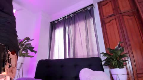 Violeta online show from 05.02.26