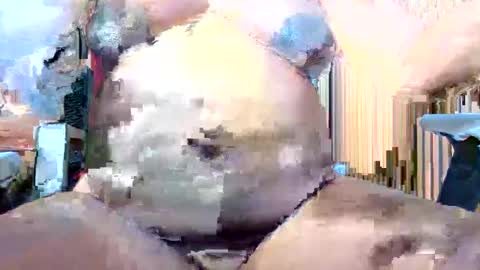 violetasexi_69 online show from 05.05.26
