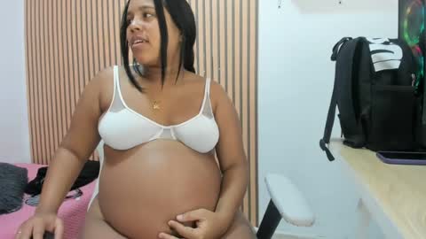 violetasexi_69 online show from 06.24.26