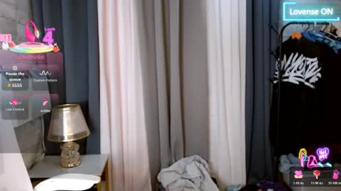 violet online show from 05.12.26