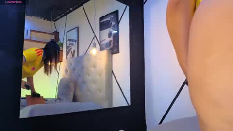 violeta simonz online show from 06.17.26