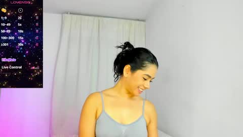 Violeta online show from 06.06.26