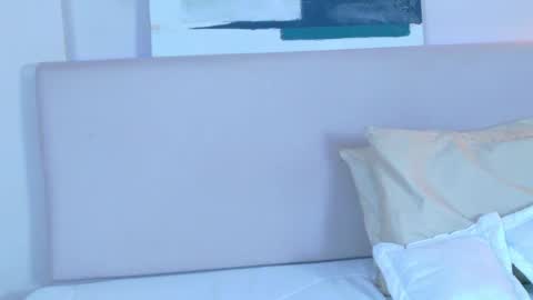 Snapshot of violetbloomm chatting on 03.31.26 Violet online show from 03.31.26