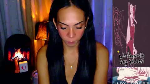 JUVY online show from 10.28.25