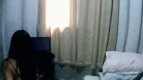 JUVY online show from 06.10.26