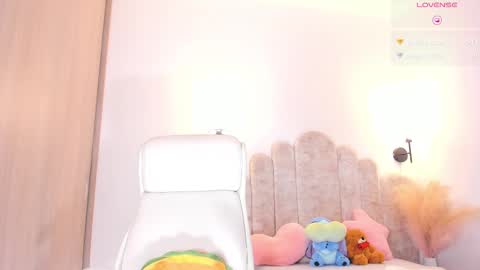 violeth___ online show from 02.09.25