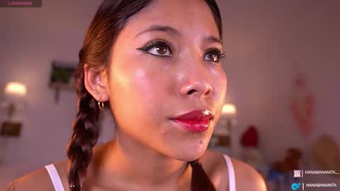 violeth___ online show from 10.23.25