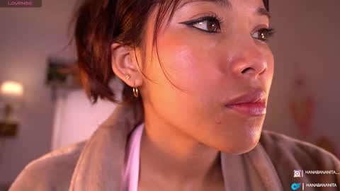 violeth___ online show from 10.27.25