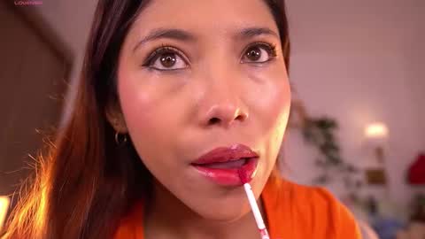 violeth___ online show from 12.03.25