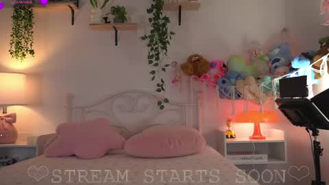 violeth___ online show from 04.30.26